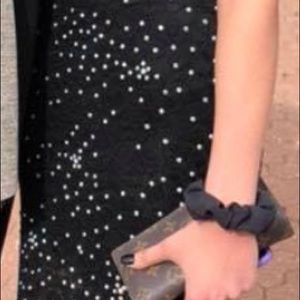 Betsy & Adam Formal dress /gown